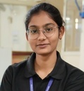 Ms. Sakshi Sachan